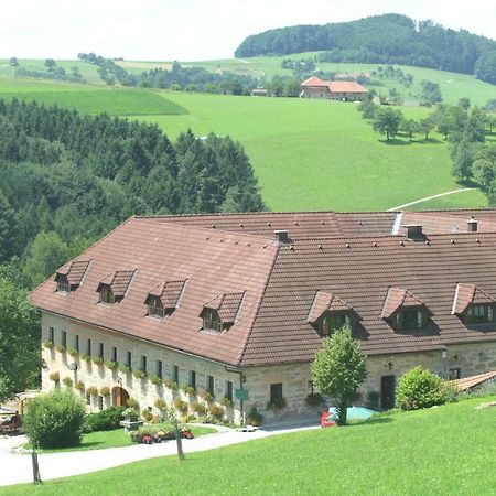 Villa Dorferhof à Weistrach Extérieur photo